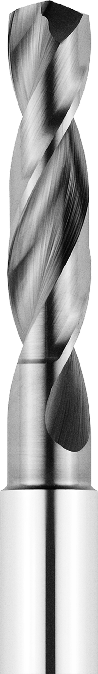 Перейти в конструктор Сверла