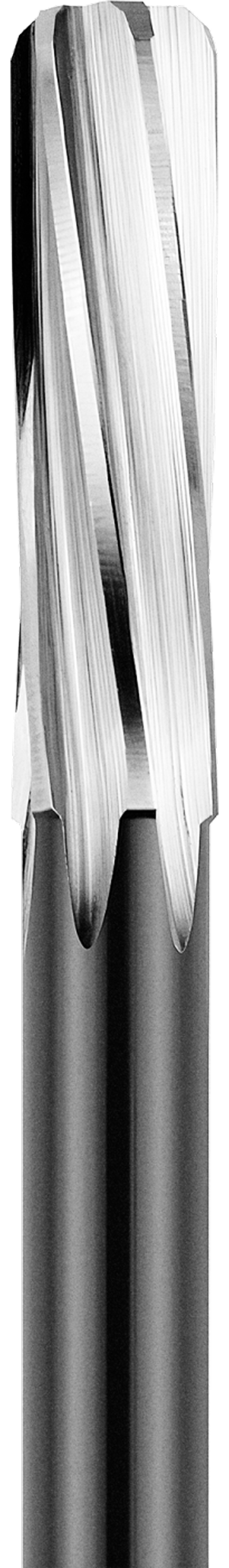 Перейти в конструктор Развертки